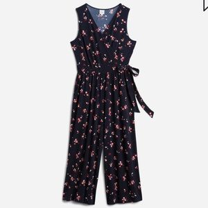 Stitch Fix jumpsuit